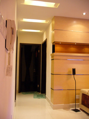 C 海洲国际华园案例A