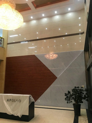 C纪威办公楼装修案例P