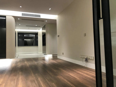 B 奥塞花园案例